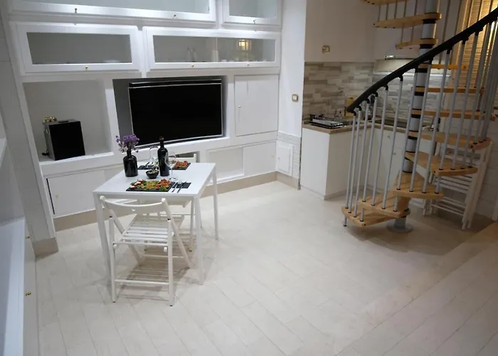 La Casa di Angi