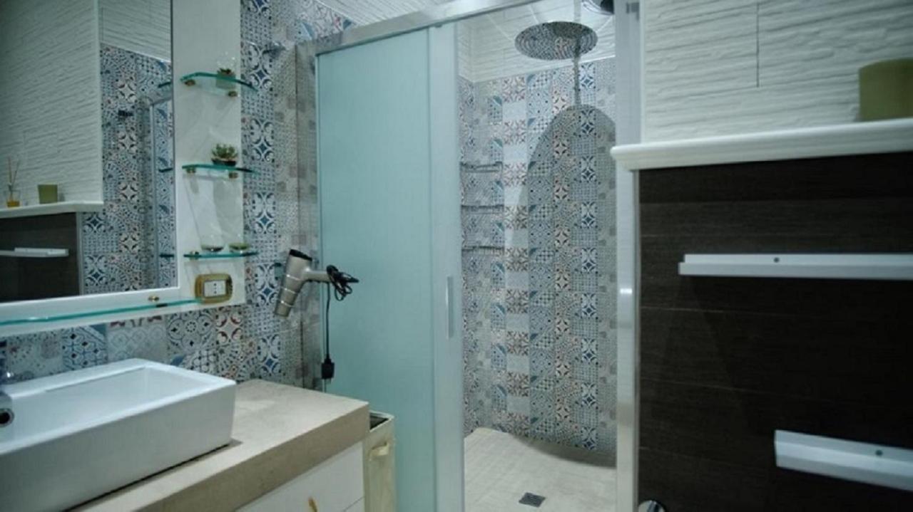 Appartamento La Casa Di Angi *